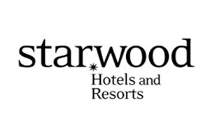 Starwood